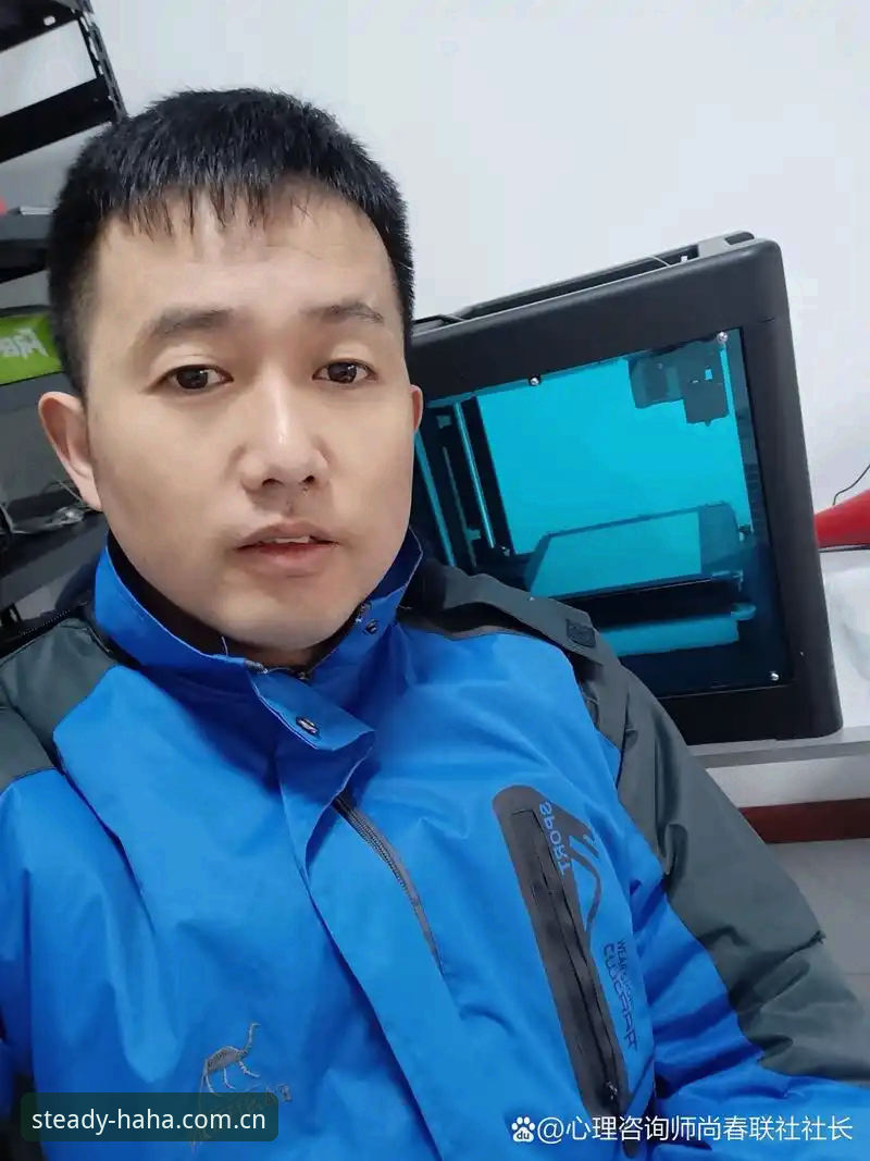 哈哈体育整合评测：那些藏在数据背后的真实博弈逻辑