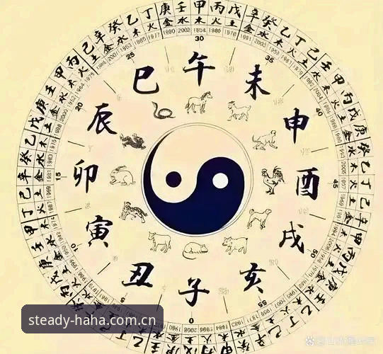 篮球水位数据的波动背后，隐藏着什么规律？