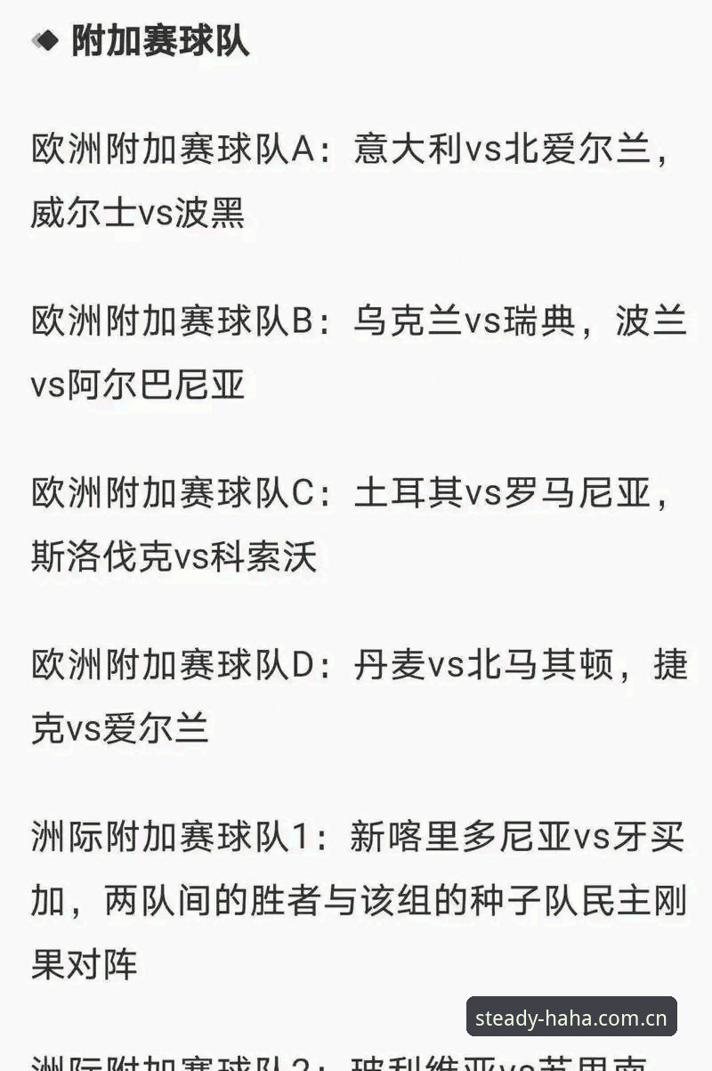 哈哈体育平台电竞赔率表实战攻略：从踩坑到看懂的三个关键问题