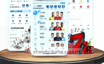 问题还是解决方案 这里找答案